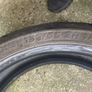 Michelin road 6 Gt 190/55/17 Like new Image 10