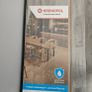 Laminate floor Image 2