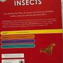Ladybird- Birds & Insects Image 2