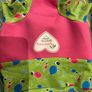 Splash About baby wetsuit and pants Image 9