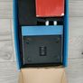 Presonus Tube preamp as new! Image 3