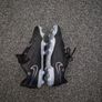 Nike Tiempo Football boots size 13.5 Image 2
