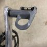 Trek Alpha 2.1 road bike Image 2