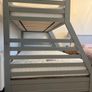 Bunk Bed Image 4