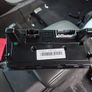 Saab 93 AC control 12772892 Image 2