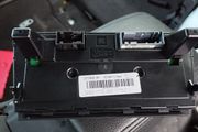Saab 93 AC control 12772892