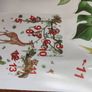 wall stickers Image 2