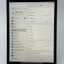 iPad 8th gen 32GB 10.2" Mint Image 2