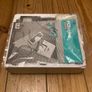 pc engine console Image 6