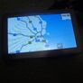 sat nav gps Mio Spirit 7670 LM for Truck, Lorry, HGV, Caravan Image 10