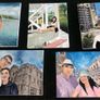 art for order Image 8