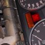 bmw n43 engine (n43b20) Image 3