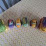 Tonka character plastic toy trucks Image 2