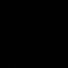 FinnC428