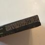 Star Wars. Super 8 Film. 1977. Colour. Sound. Original. Image 8