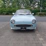 Nissan Figaro 1991 Image 4