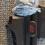 G3 Roof Rack for Mini Countryman R60 Image 2