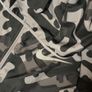 Nike Miller Series Zip Up Image 2