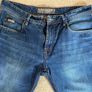 Mens Diesel Jeans W34L30 Image 3