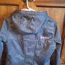 Superdry coat Image 2