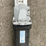 belt sander Beltit Image 2