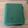 Card Guardian TopLoader Binder Image 9