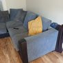 Couch Image 3