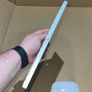 Apple iMac 27 INCH Retina 5K, Late 2015, Upgraded RAM Image 9