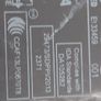 HP ProBook 455 G2, AMD A6 PRO-7050B R4, 5 Compute Cores 2C + 3G, 2.2GHz, 4 GB Ram, 1 Terrabyte HDD, windows 10, Microsoft Edge, Chrome and VLC Image 10