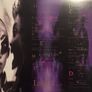 Bowie Earthling Vinyl Image 4