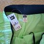 Boys deck shorts Image 2