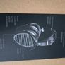 HIFIMAN Ananda Planar Magnetic Headphones Image 4