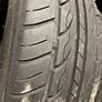 4x Tyres 205 60 16 Image 4