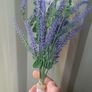 Wedding flower to Image 2