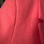 ladies blazer Image 3