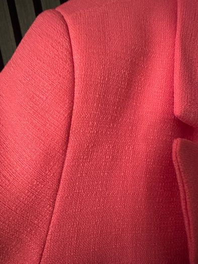 ladies blazer