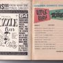 Golden Comics Digest #29 Little Lulu & Tubby 1973 Gold Key Bronze Age Comic Image 2