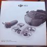 DJI Neo Motion Fly More Combo Image 7