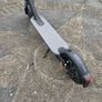 Xiaomi Ninebot 1S Like New Road Legal Electric scooter Image 4