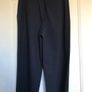Tommy Hilfiger Trousers Image 5