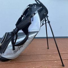 Golf Bag
