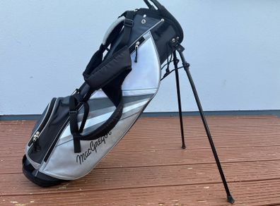 Golf Bag