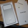 Rimowa Case Iphone Image 5