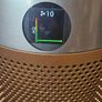 Dyson  hot and coldHP09 Image 2