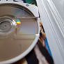 The Sims 2 Pets PSP  PlayStation games Original Image 7