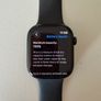 Apple Watch Series 10 Gps + Cellular 46 mm Image 5