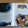 Disney padded-cover storybooks Image 4