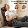 Back Massager with Heat Image 5