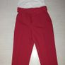 women trousers Image 3