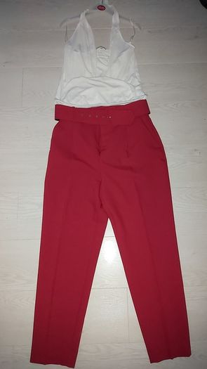 women trousers